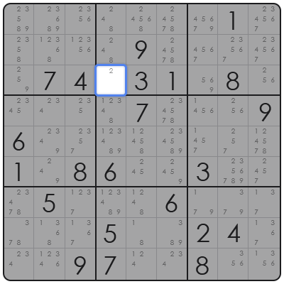 killer sudoku solutions