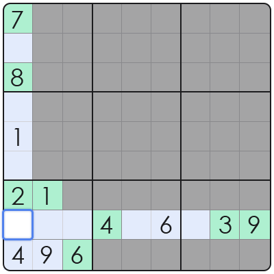 printable easy sudoku puzzles