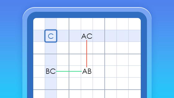 solve sudoku picture